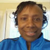 mrsphil6